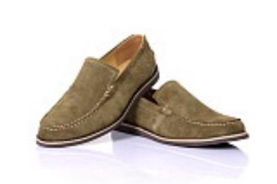 wholesale Top Massimo Dutti leisure Shoes No. 10